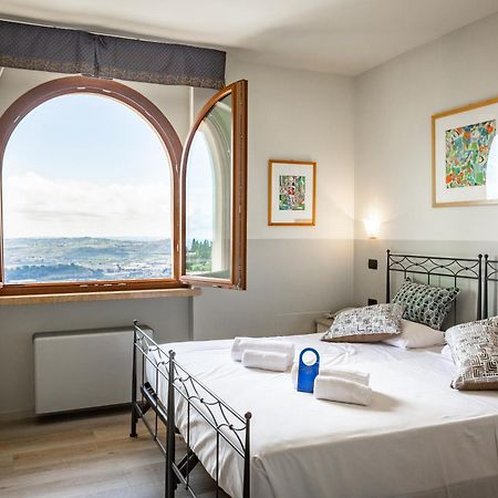 Villa San Giorgio SantʼAmbrogio di Valpolicella Εξωτερικό φωτογραφία
