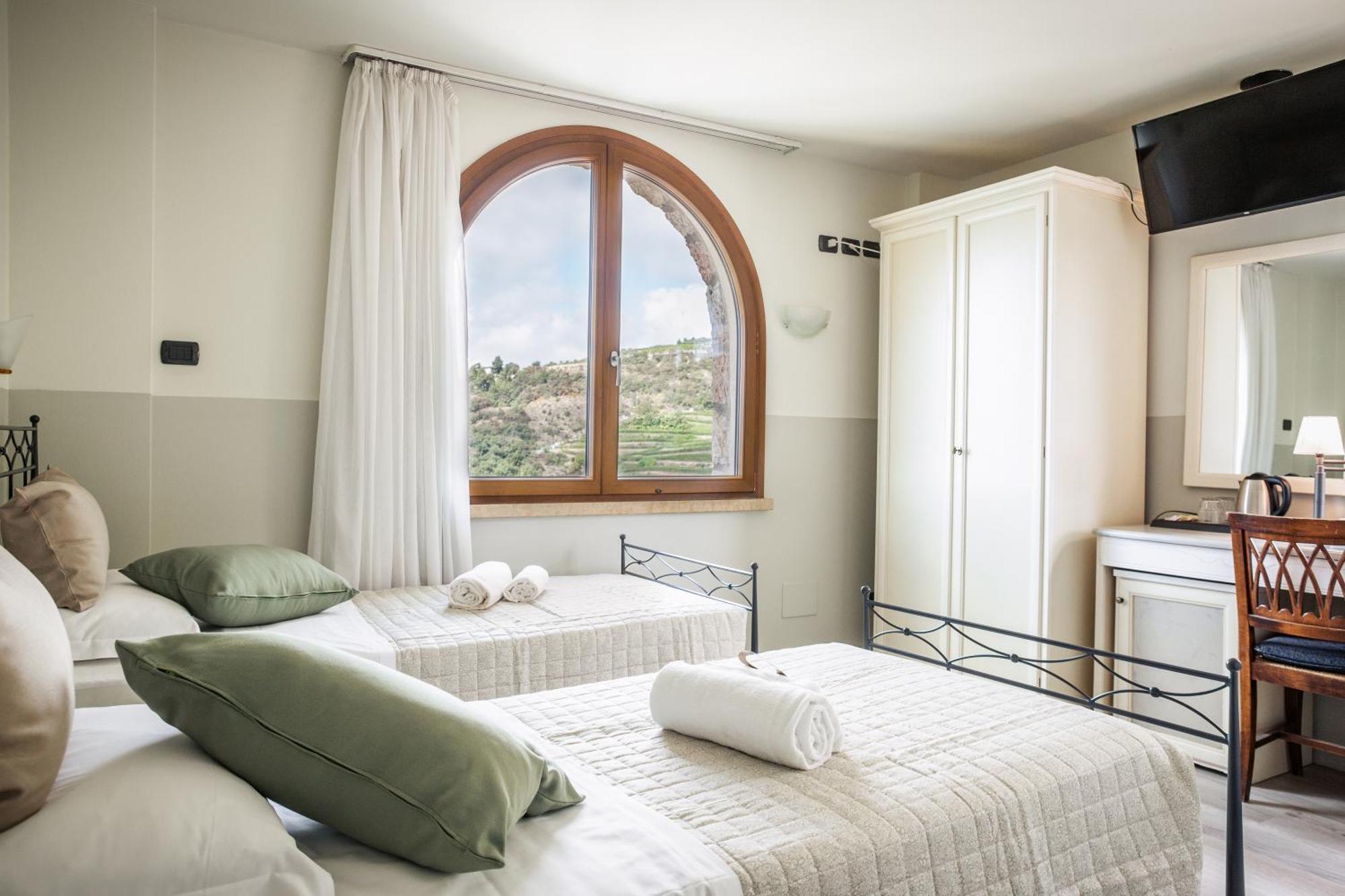 Villa San Giorgio SantʼAmbrogio di Valpolicella Εξωτερικό φωτογραφία